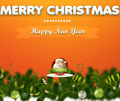 King Machine wishes all of you have a good Christmas Day