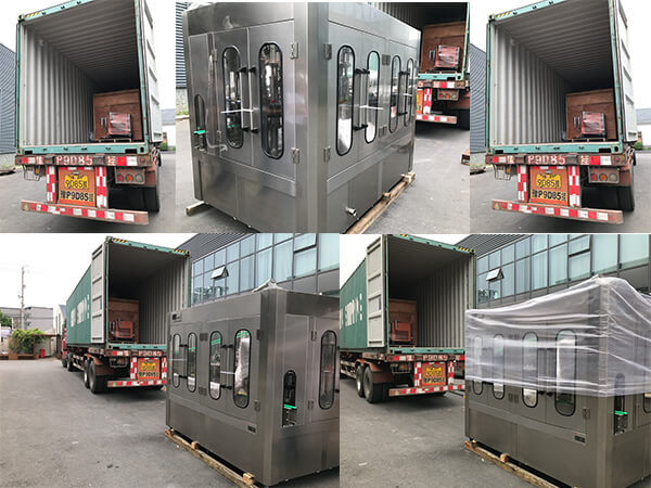 filling machine line.jpg