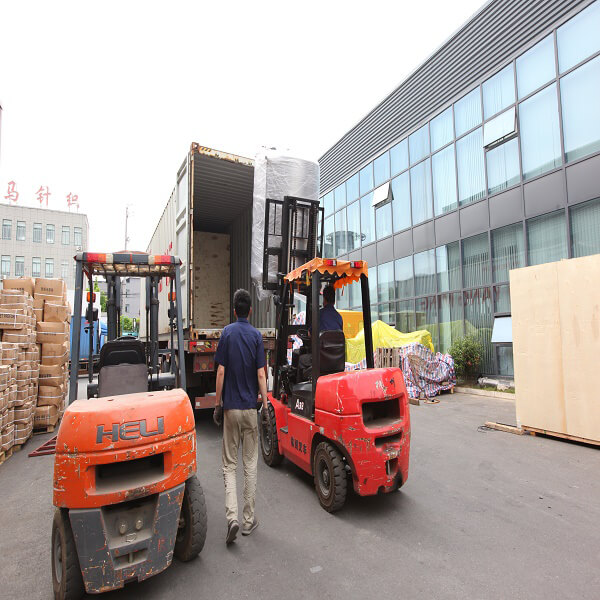 filling machines were packed.jpg