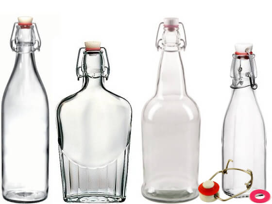 glass-bottle-swing