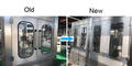 New Technologies Updates on Beverage Fillling Machine Chapter 2