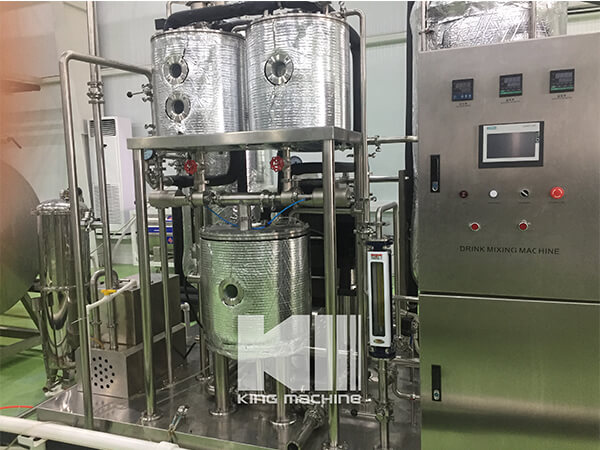 hot drinks filling machine.jpg hot drinks filling machine.jpg