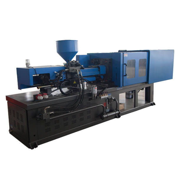 Injection Moulding Machine SZ-3000A