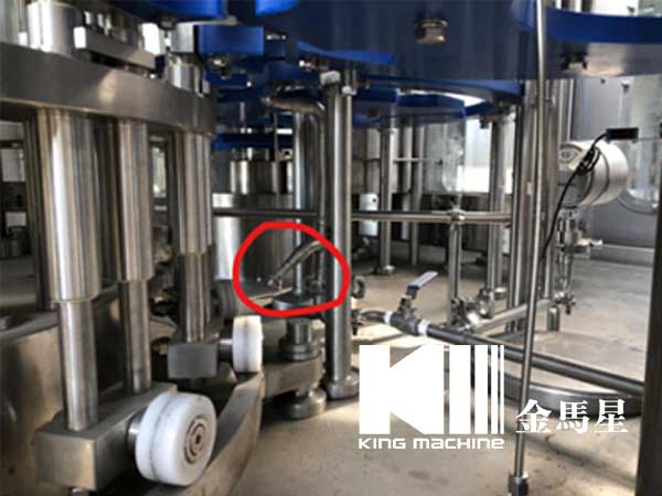 jatex-filling-machine.jpg