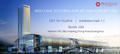 Welcome to our exhibition