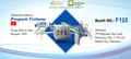 King Machine Welcomes Propack Vietnam Exhibition