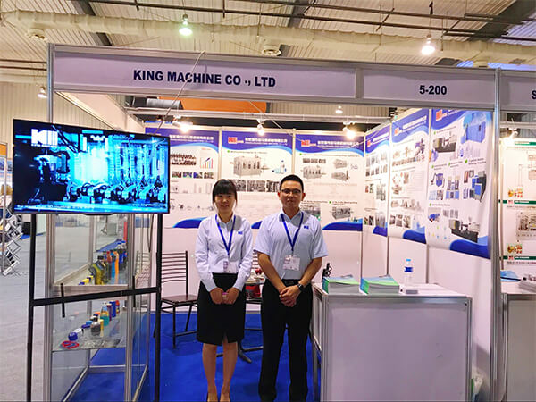 king machine sale team.jpg