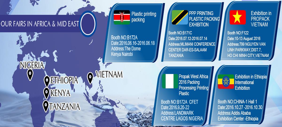 kingmachine vietnam exhibition kingmachine vietnam exhibition