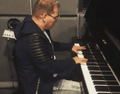 Scott Storch is a legend