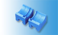 Bottle Neck Gripper