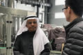Is Saudi Arabic a Profitable Market of Beverage Filling Machine?