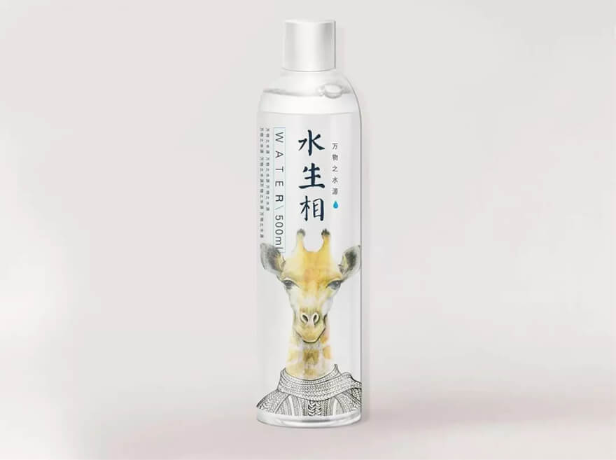 图片12