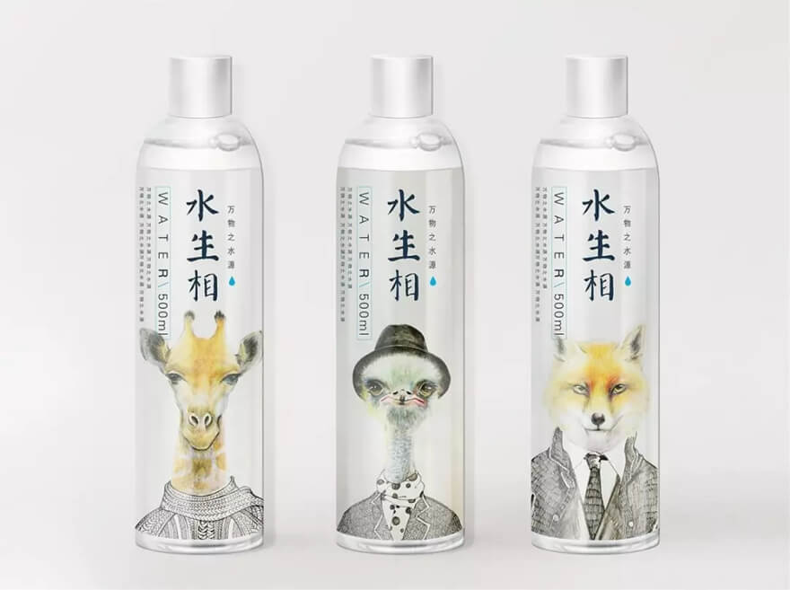 图片14