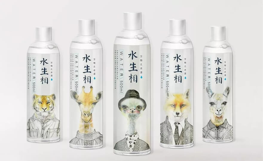 图片15