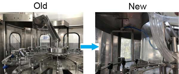 washing-bottle-part.jpg