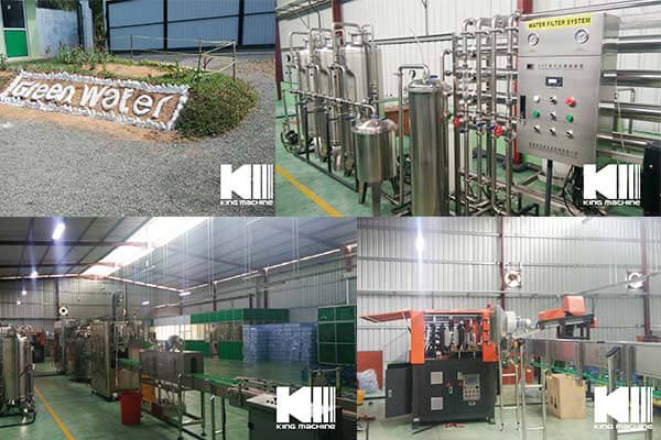 water-filling-plant.jpg