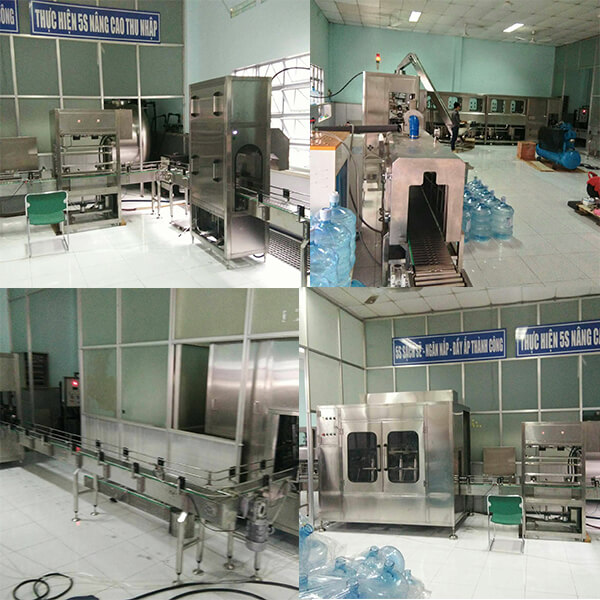 water filling machine.jpg water filling machine.jpg