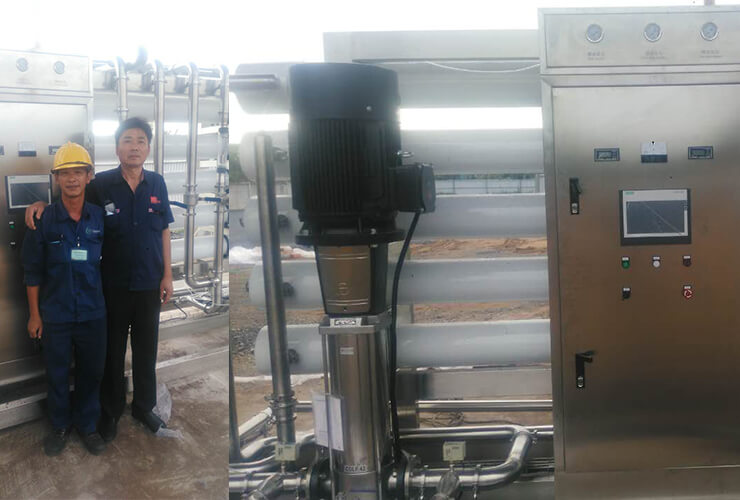 water filling machine.jpg