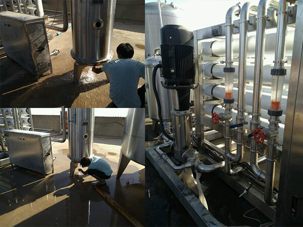 water treatment plant.jpg water treatment plant.jpg