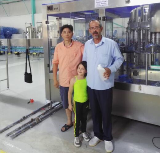 water filling machine.jpg water filling machine.jpg