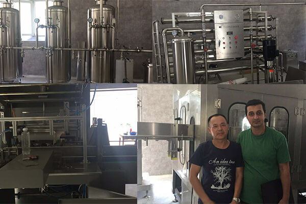 water filling machine.jpg water filling machine.jpg