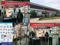Nigeria Exhibiiton had a beautiful ending 