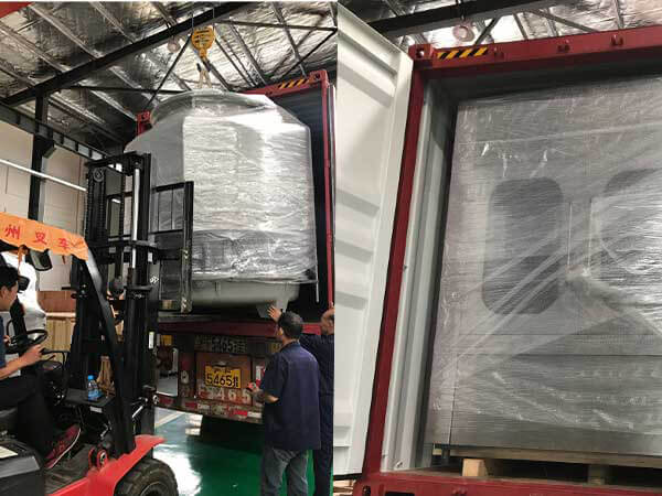 water-labelling-machine-packing-Kingmachine.jpg