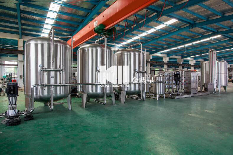 water treatment machine bill.jpg