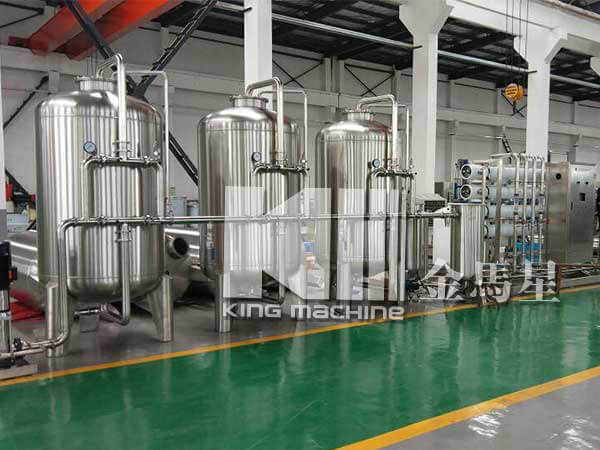 water-treatment-machine-line water-treatment-machine-line