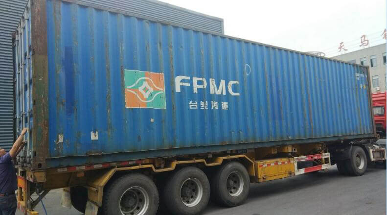 water treatment machine order.jpg