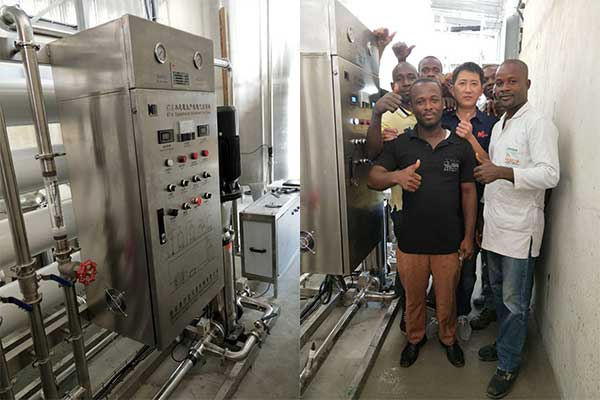 water-treatmnet-plant