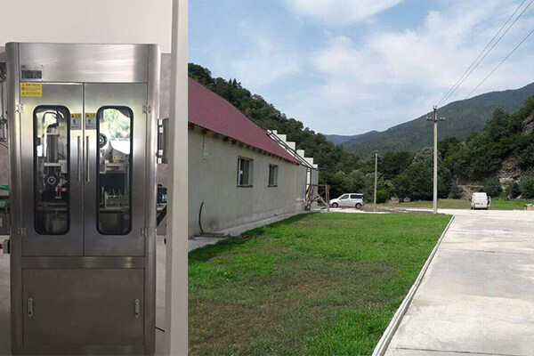 water treatment machine line.jpg water treatment machine line.jpg