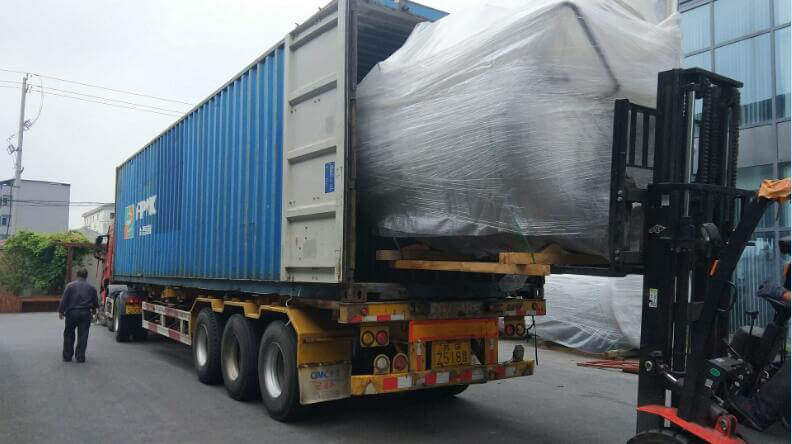 water treatment machine price.jpg