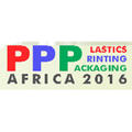 2016 06.16-18 PPP (Plastic printing packing )