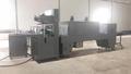 King machine's Engineer went to Tanzania to debug Water filling machine