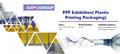 PPP Exhibition That King Machine Attends Will Open in 3 Days